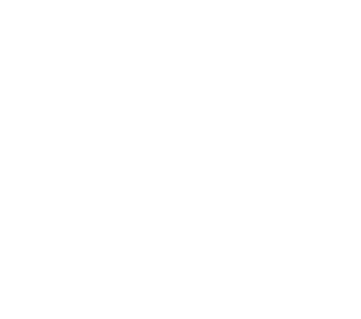    14001-2007